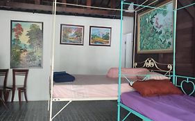 Embun Pagi
